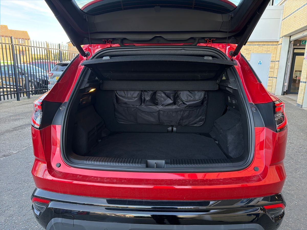 Used Renault Austral 2023 for sale - 78179753: Photo 34