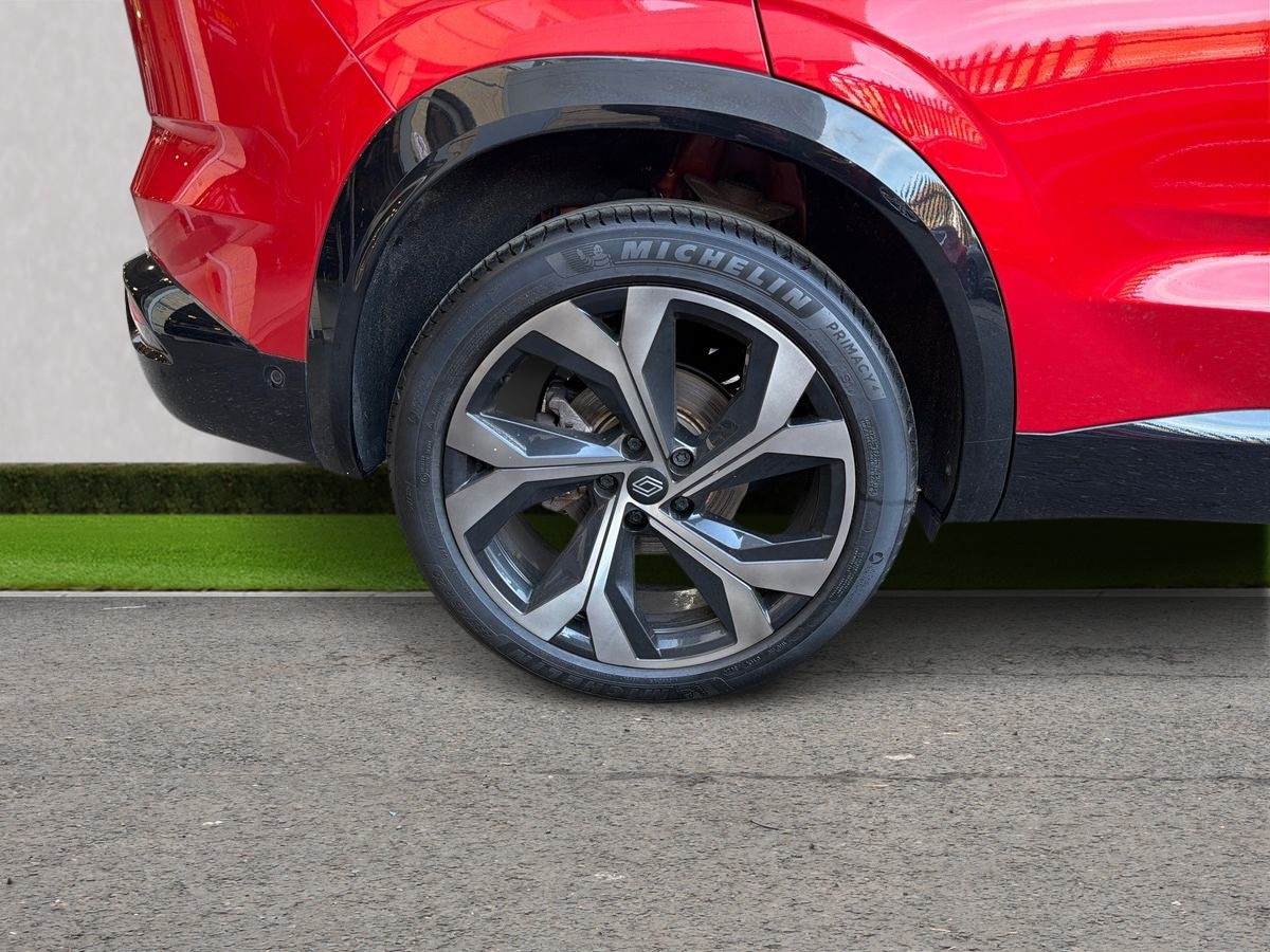 Used Renault Austral 2023 for sale - 78179753: Photo 9