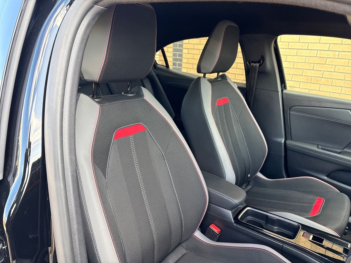 Used Vauxhall Mokka 2024 for sale - 78158611: Photo 12