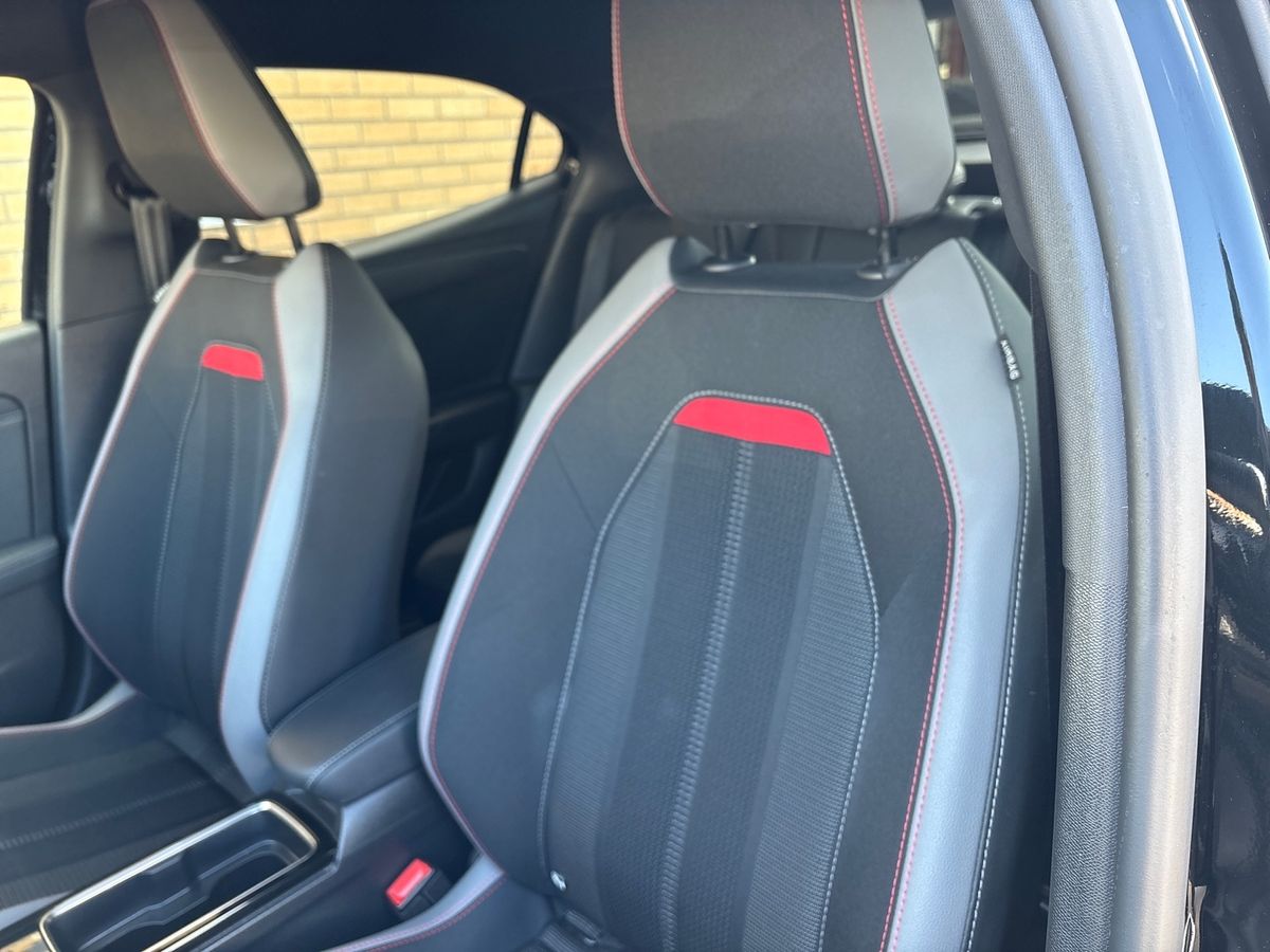 Used Vauxhall Mokka 2024 for sale - 78158611: Photo 13