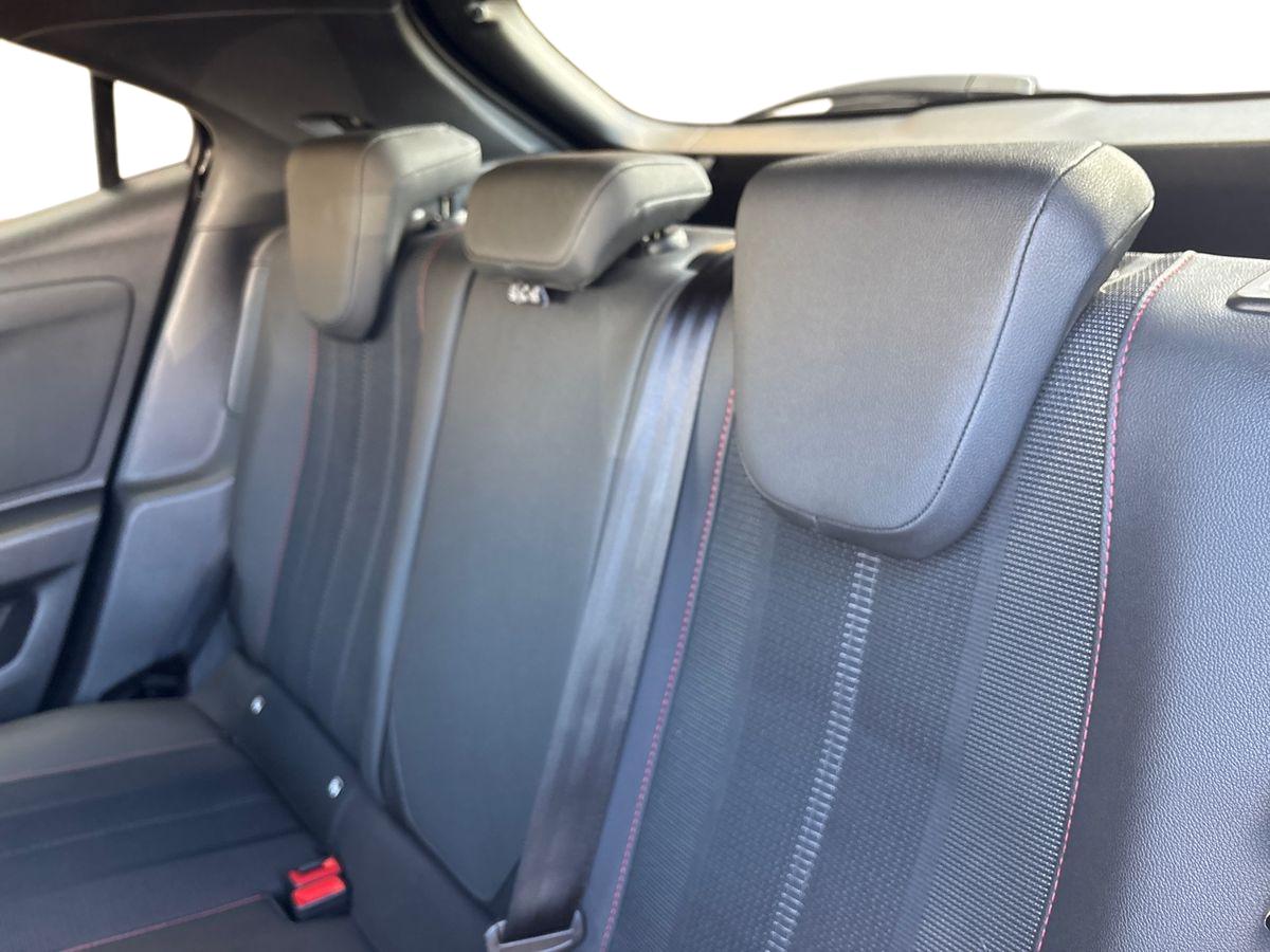 Used Vauxhall Mokka 2024 for sale - 78158611: Photo 14