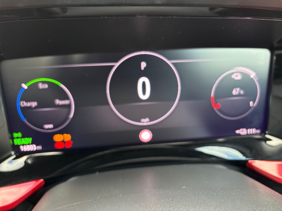 Used Vauxhall Mokka 2024 for sale - 78158611: Photo 18