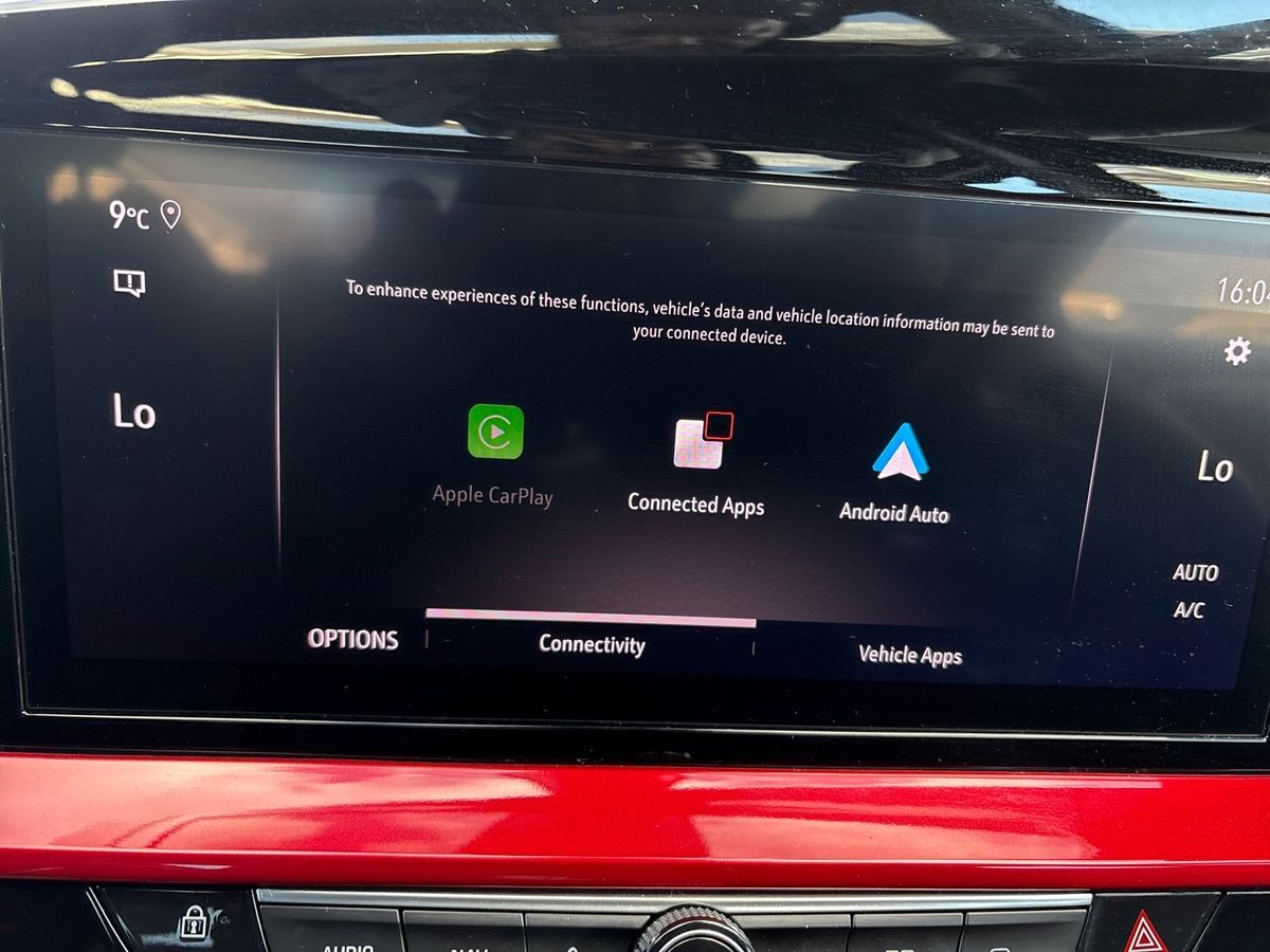 Used Vauxhall Mokka 2024 for sale - 78158611: Photo 19