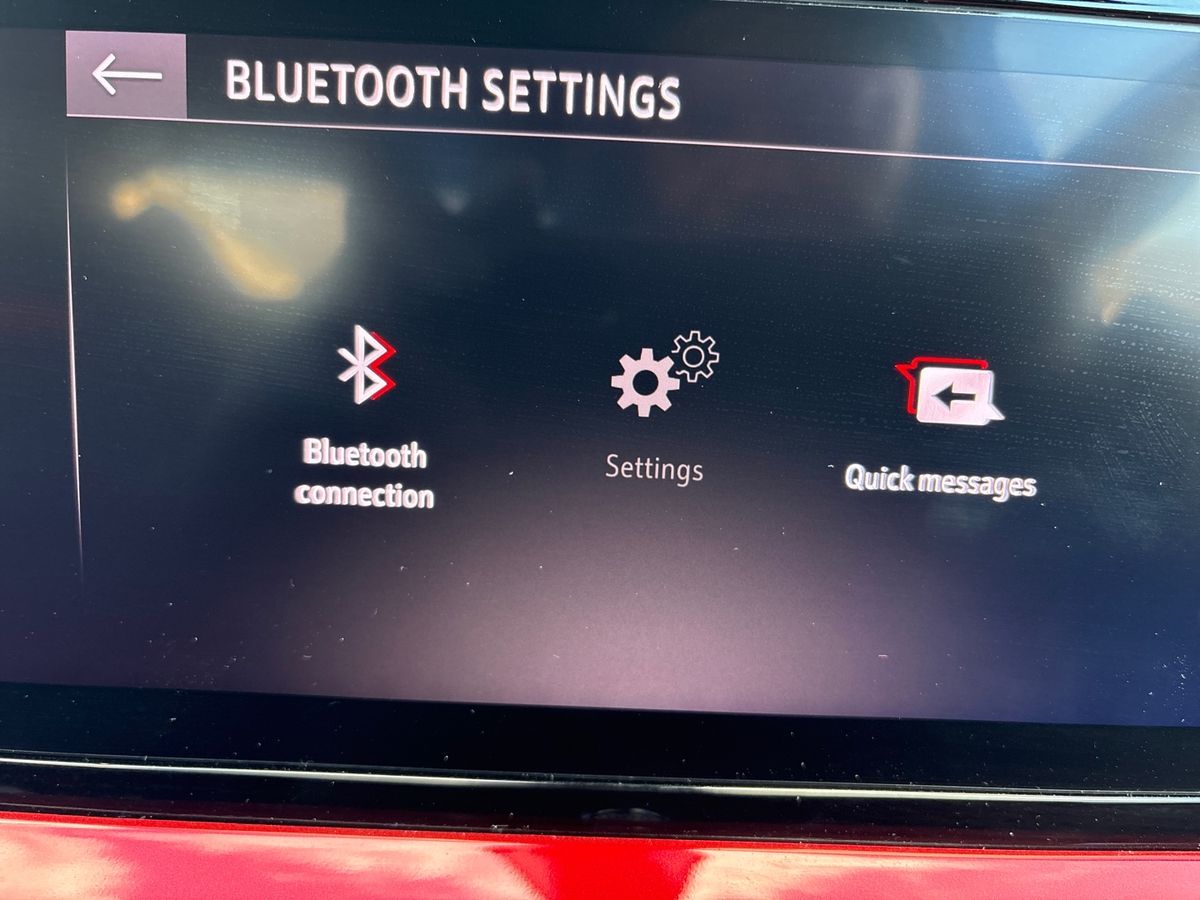 Used Vauxhall Mokka 2024 for sale - 78158611: Photo 21