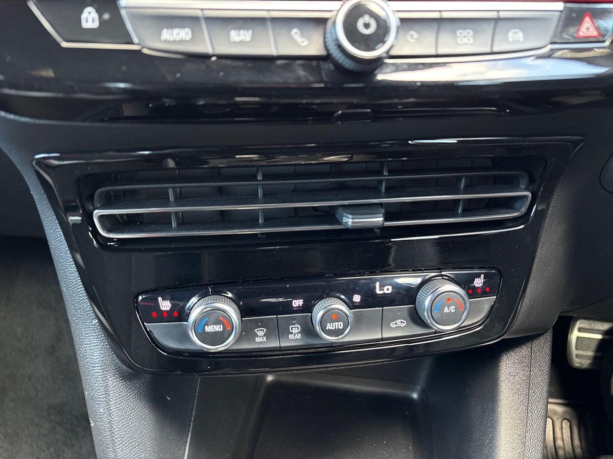 Used Vauxhall Mokka 2024 for sale - 78158611: Photo 22