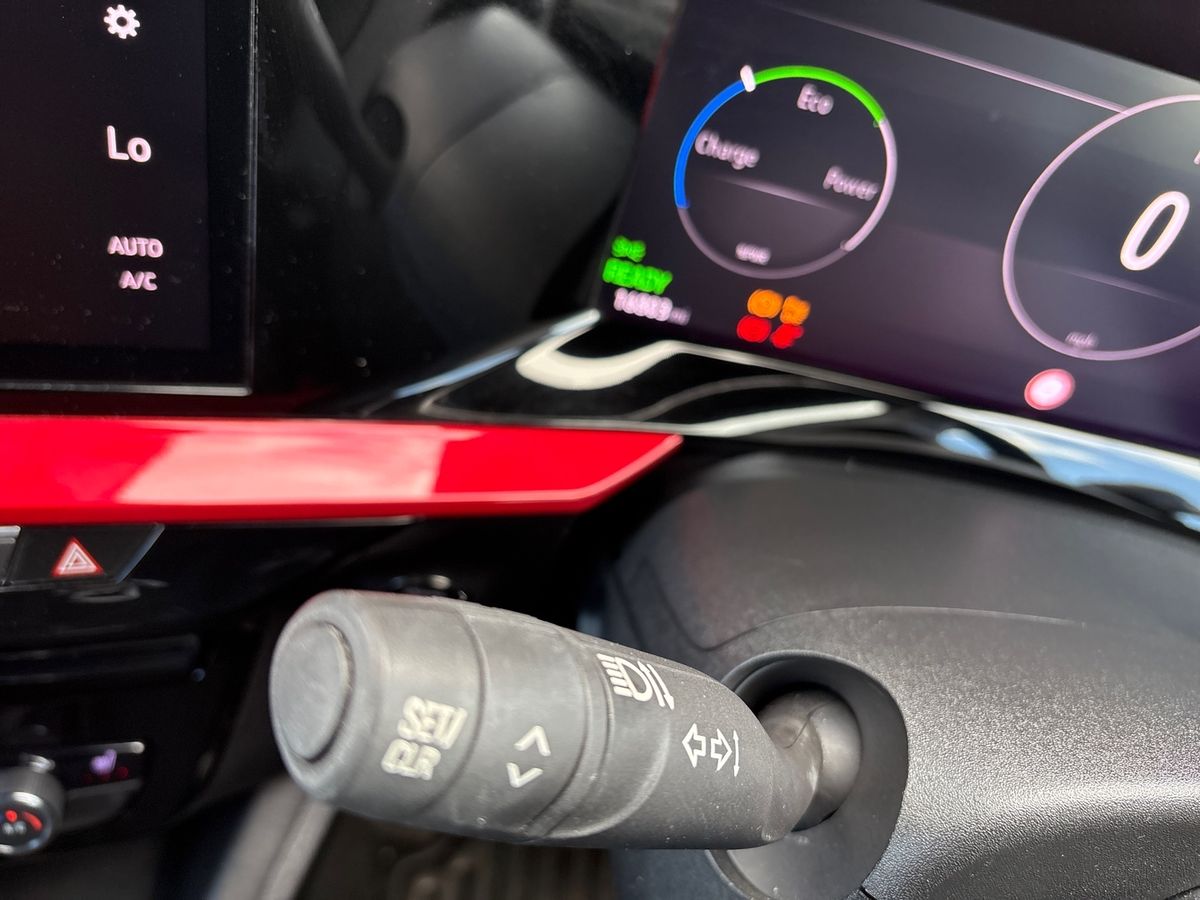 Used Vauxhall Mokka 2024 for sale - 78158611: Photo 23