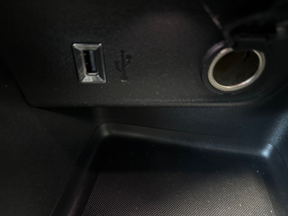 Used Vauxhall Mokka 2024 for sale - 78158611: Photo 24