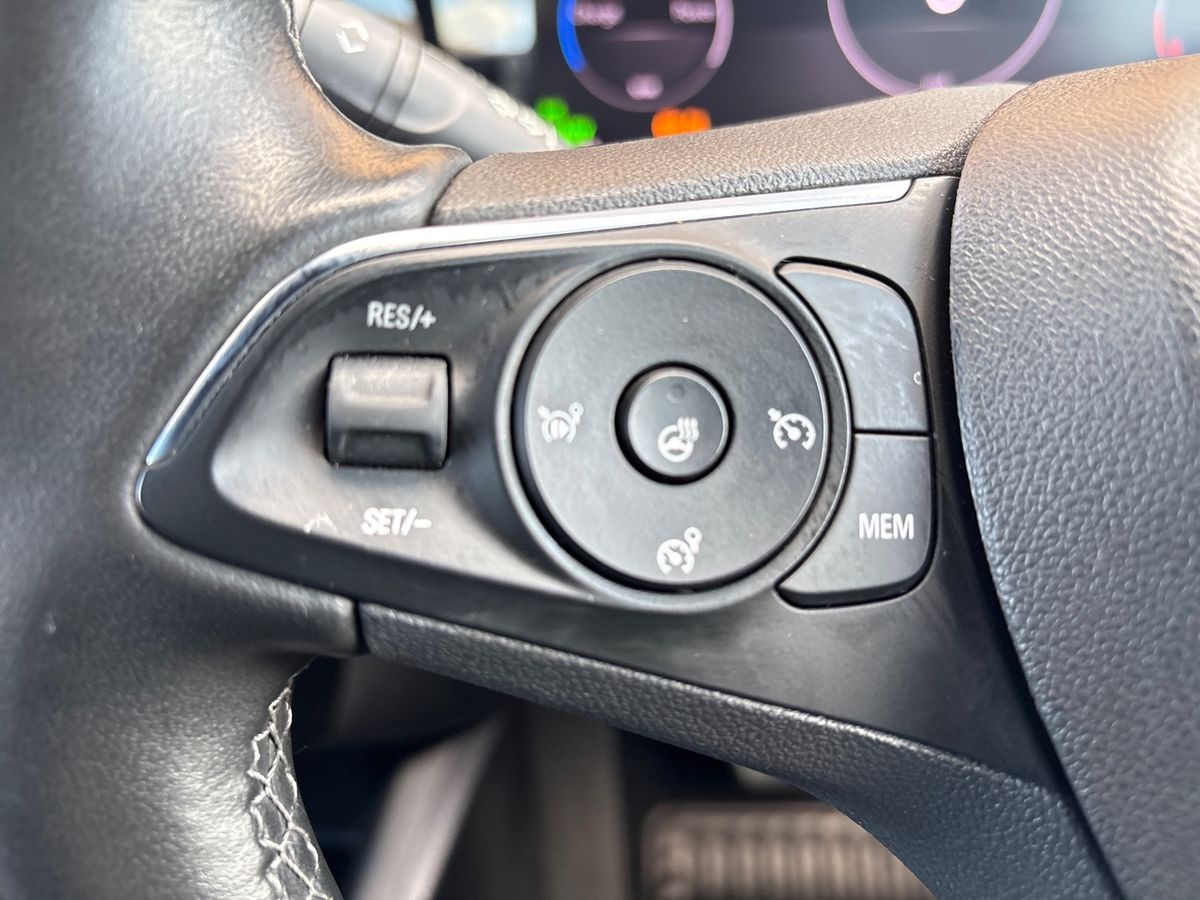 Used Vauxhall Mokka 2024 for sale - 78158611: Photo 26