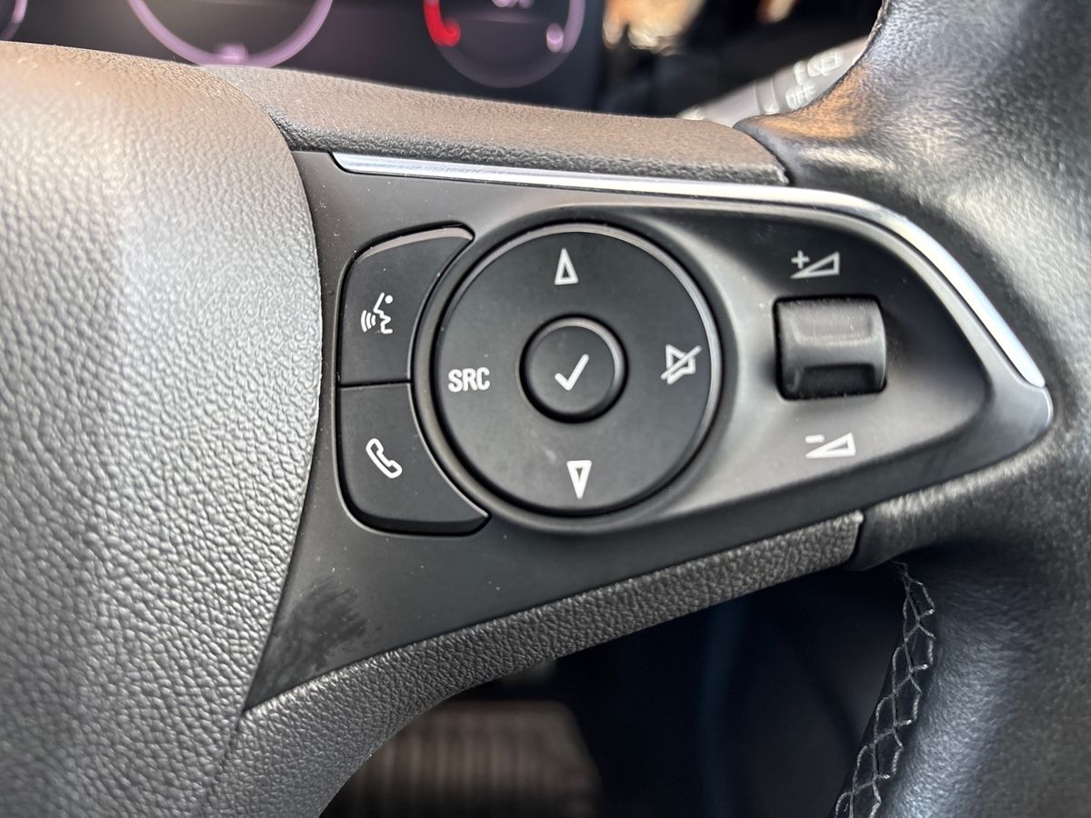 Used Vauxhall Mokka 2024 for sale - 78158611: Photo 27