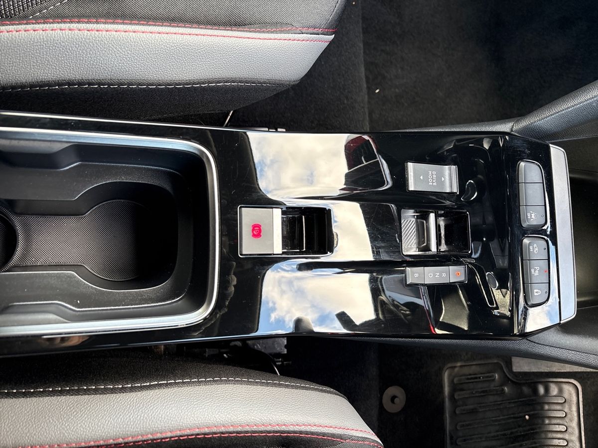 Used Vauxhall Mokka 2024 for sale - 78158611: Photo 28