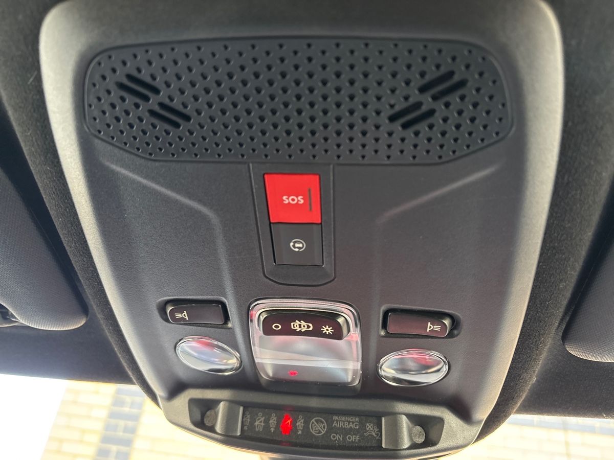 Used Vauxhall Mokka 2024 for sale - 78158611: Photo 29