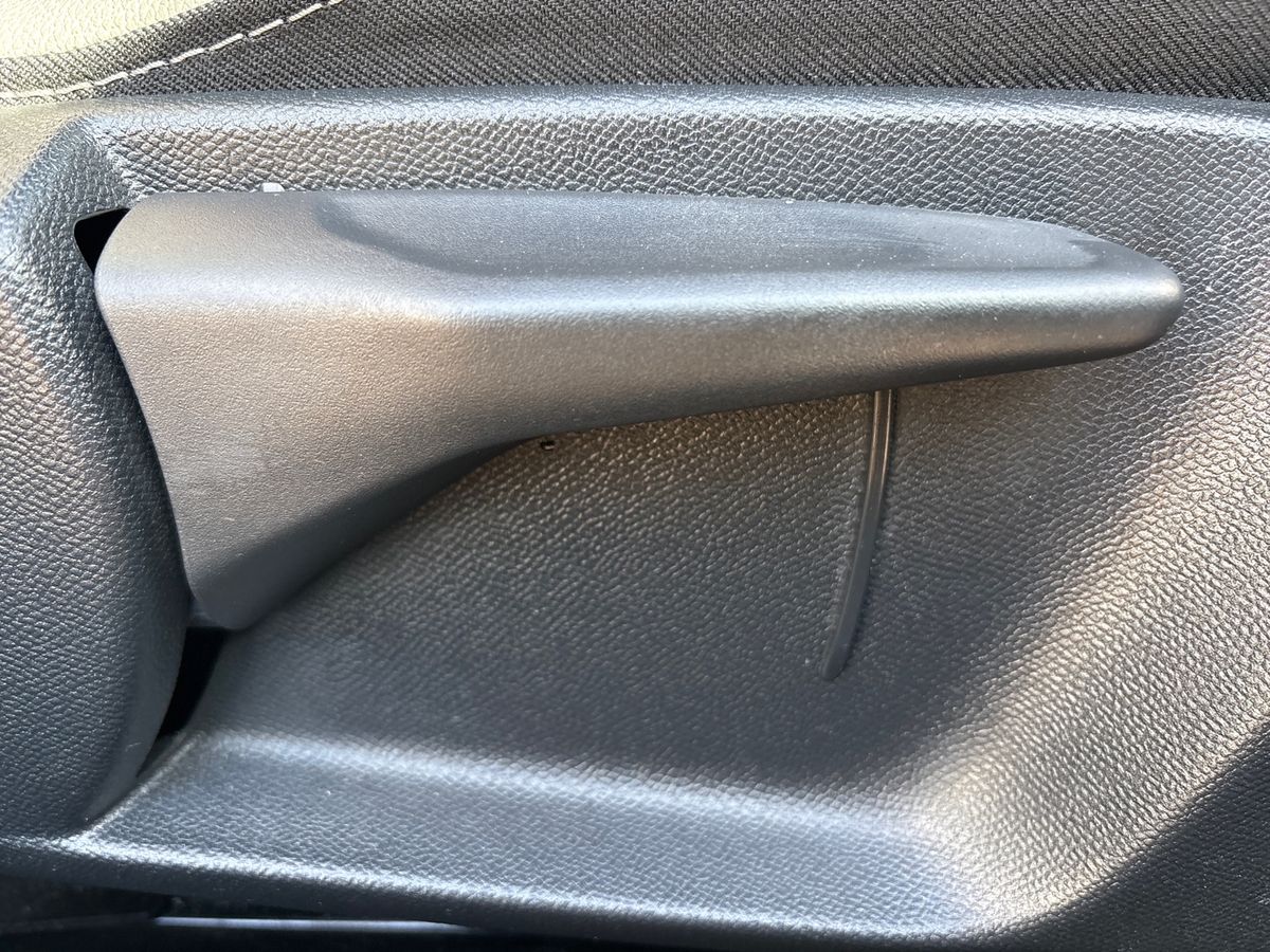 Used Vauxhall Mokka 2024 for sale - 78158611: Photo 30