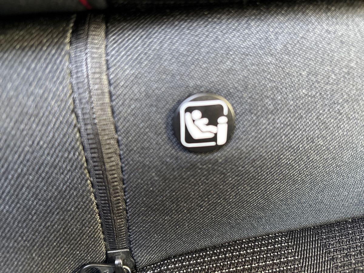 Used Vauxhall Mokka 2024 for sale - 78158611: Photo 31