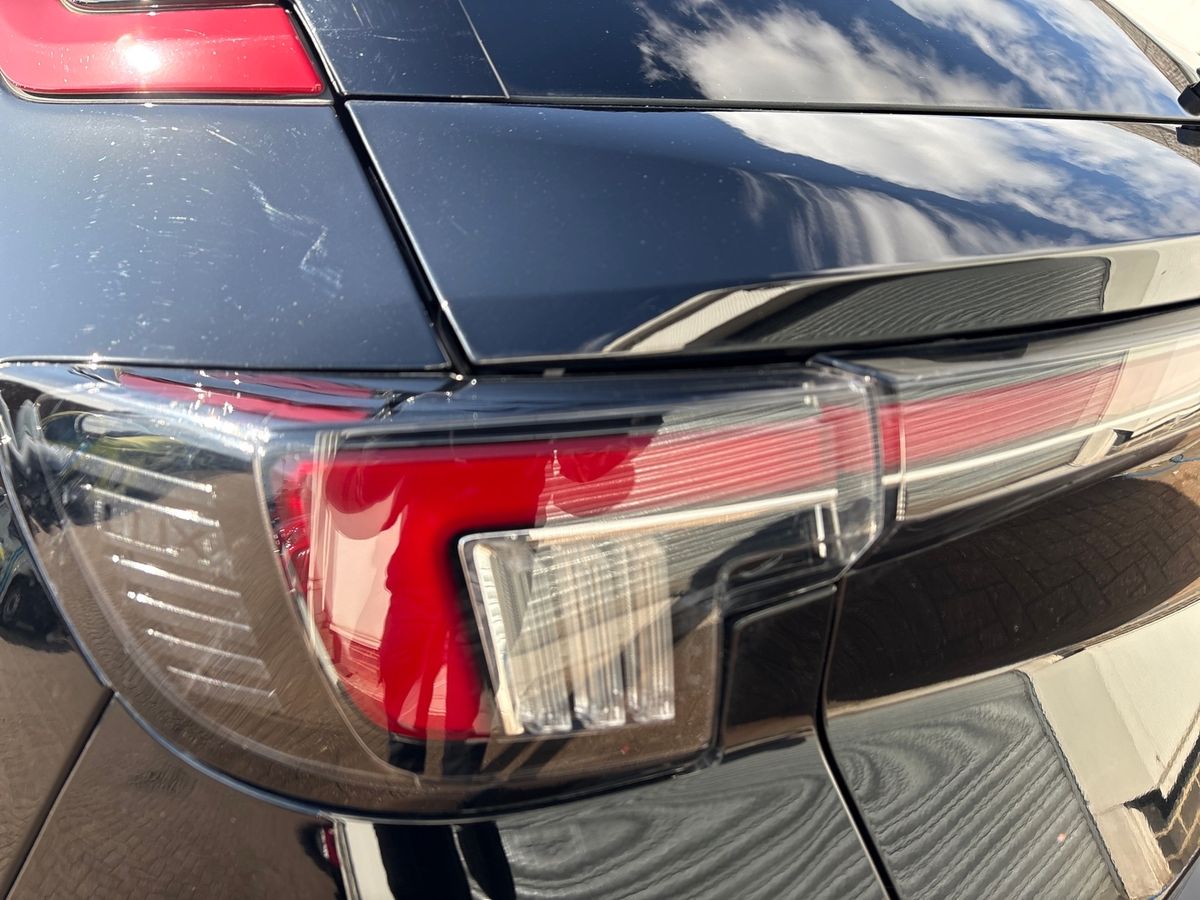 Used Vauxhall Mokka 2024 for sale - 78158611: Photo 33