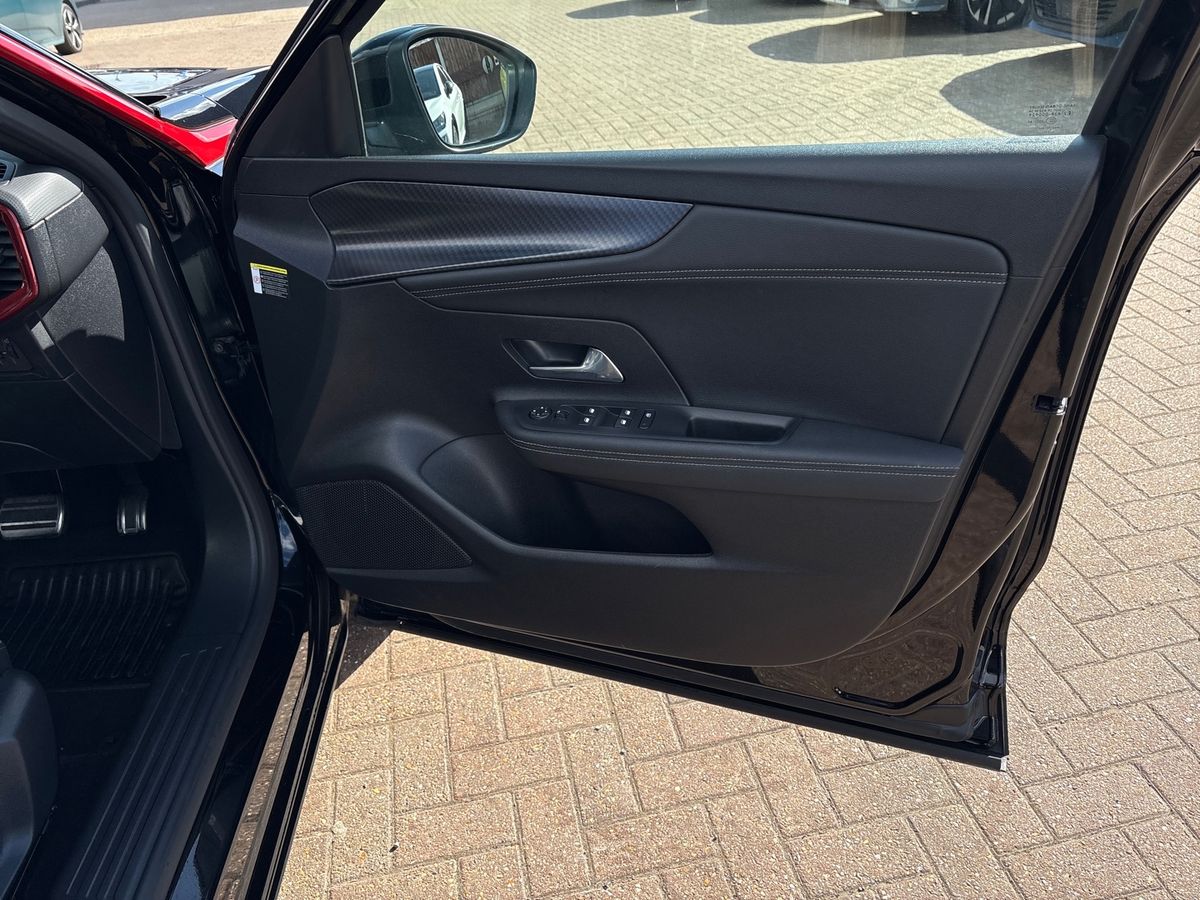 Used Vauxhall Mokka 2024 for sale - 78158611: Photo 35