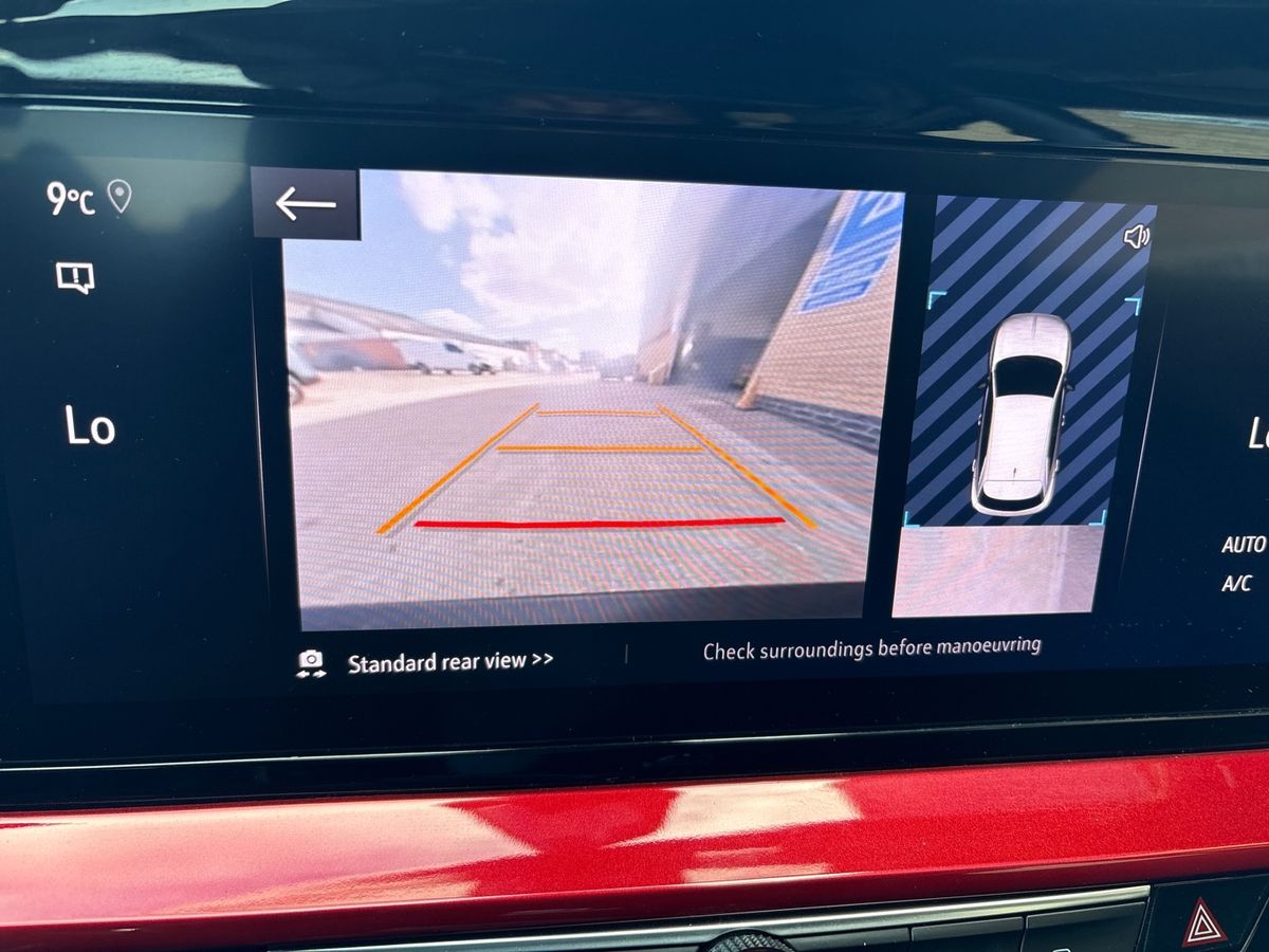 Used Vauxhall Mokka 2024 for sale - 78158611: Photo 36