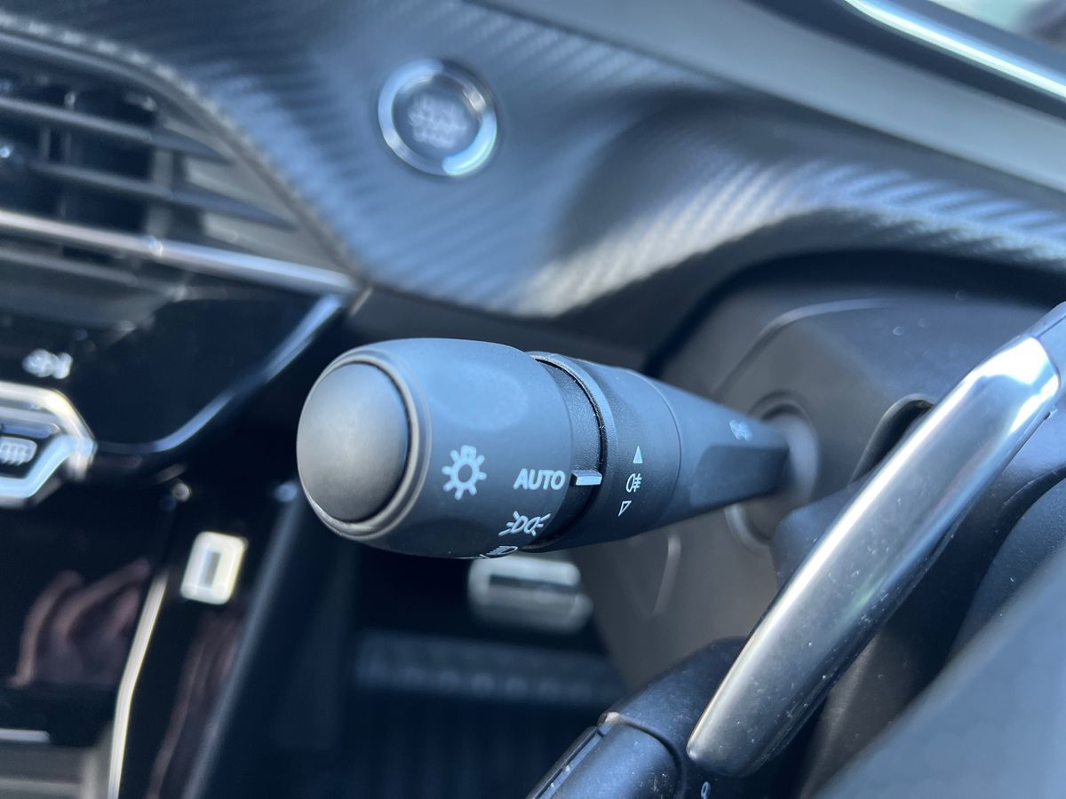 Used Peugeot 2008 2025 for sale - 76626533: Photo 23