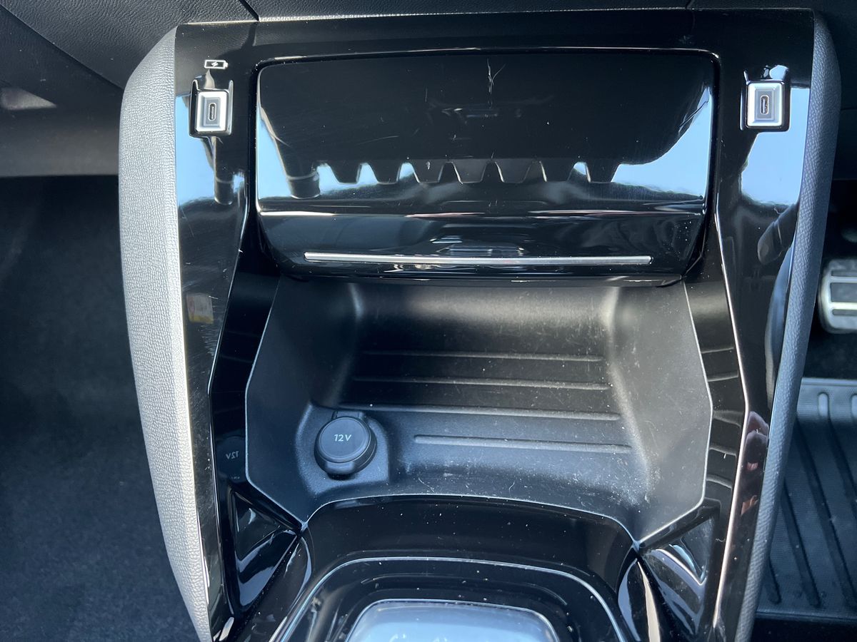 Used Peugeot 2008 2025 for sale - 76626533: Photo 24