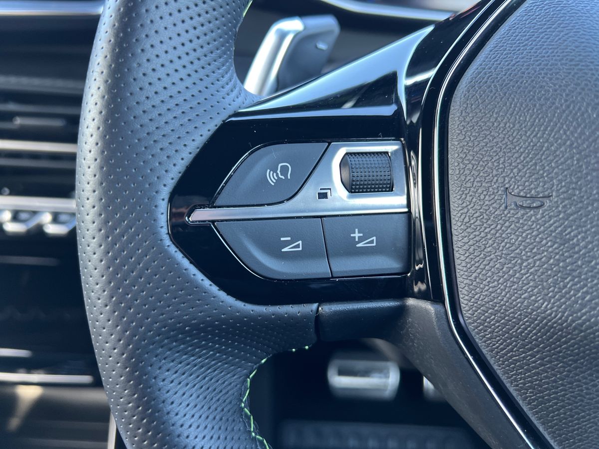 Used Peugeot 2008 2025 for sale - 76626533: Photo 26