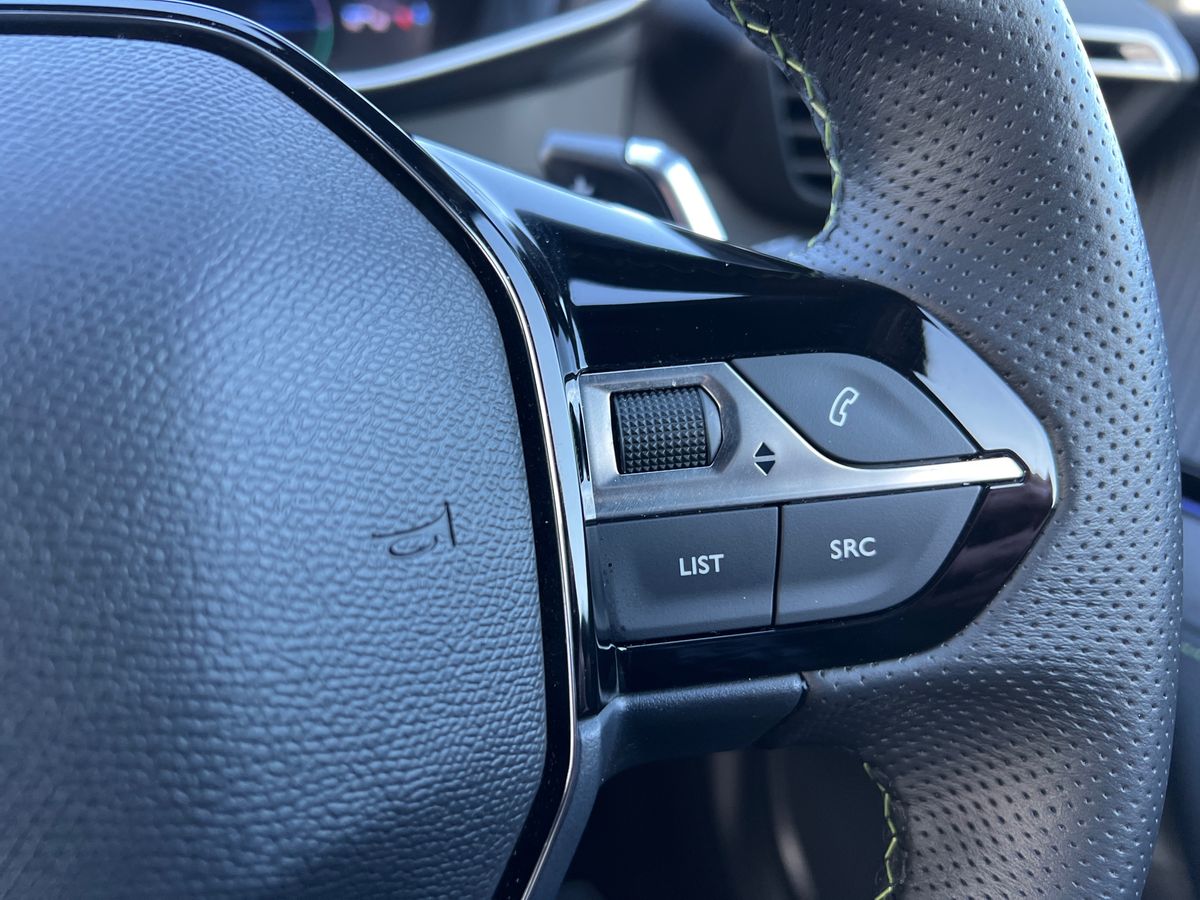 Used Peugeot 2008 2025 for sale - 76626533: Photo 27