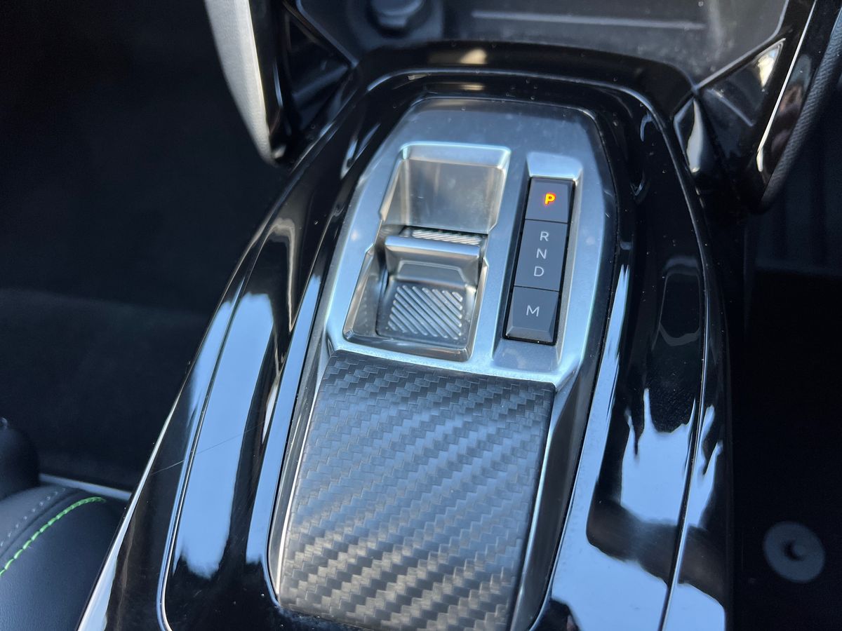 Used Peugeot 2008 2025 for sale - 76626533: Photo 28