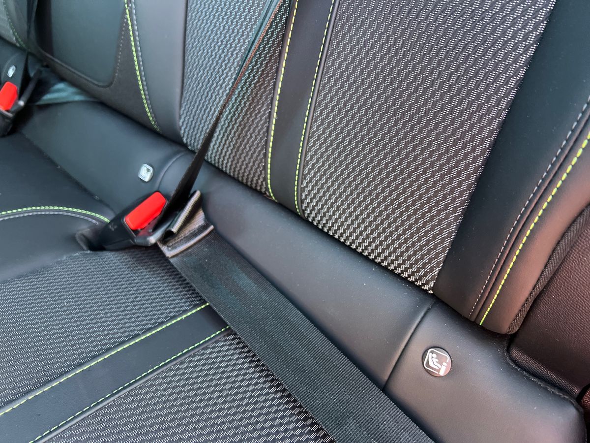 Used Peugeot 2008 2025 for sale - 76626533: Photo 31