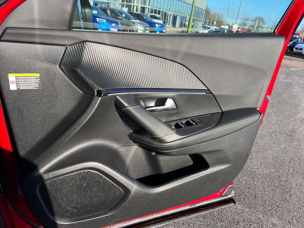 Used Peugeot 2008 2025 for sale - 76626533: Photo 35