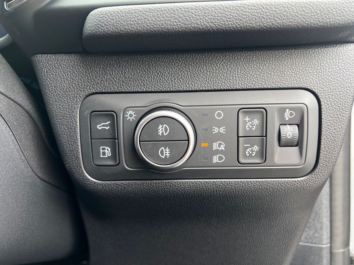 Used Ford Kuga 2024 for sale - 76626534: Photo 23