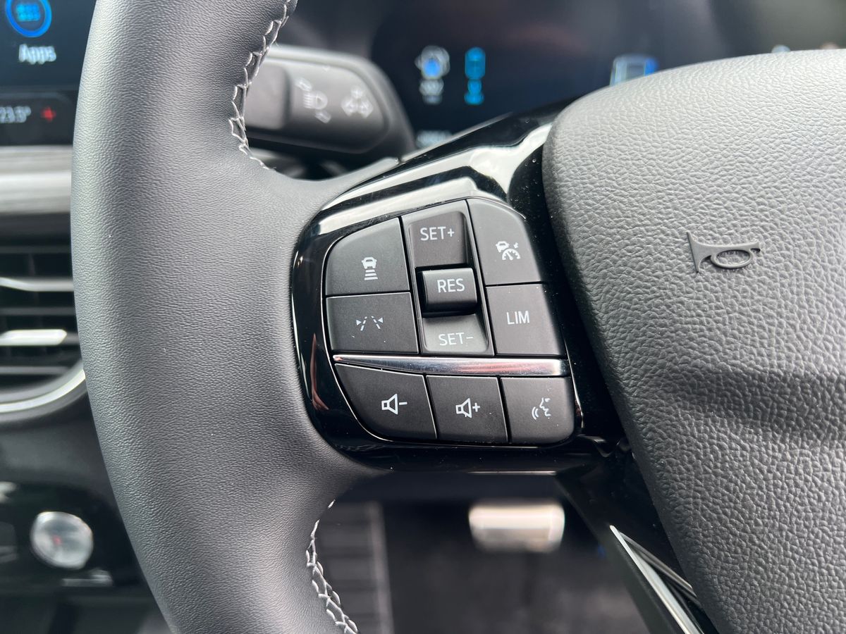 Used Ford Kuga 2024 for sale - 76626534: Photo 26