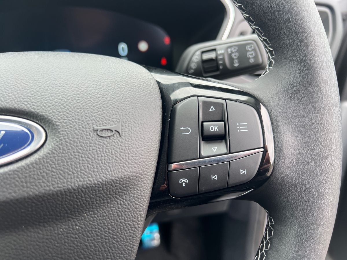 Used Ford Kuga 2024 for sale - 76626534: Photo 27