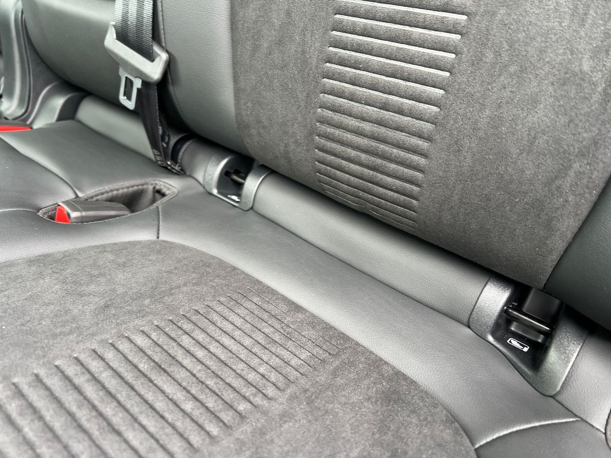 Used Ford Kuga 2024 for sale - 76626534: Photo 31