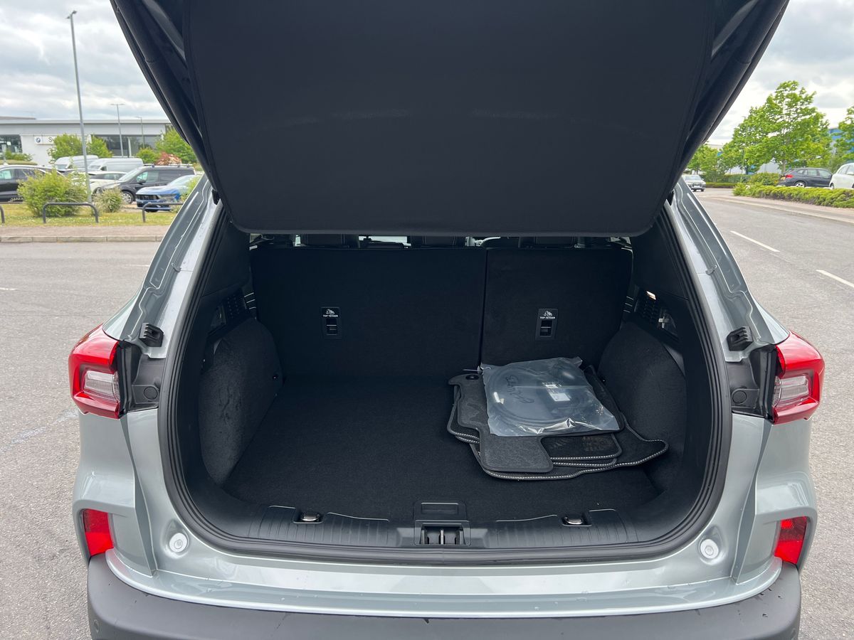 Used Ford Kuga 2024 for sale - 76626534: Photo 34