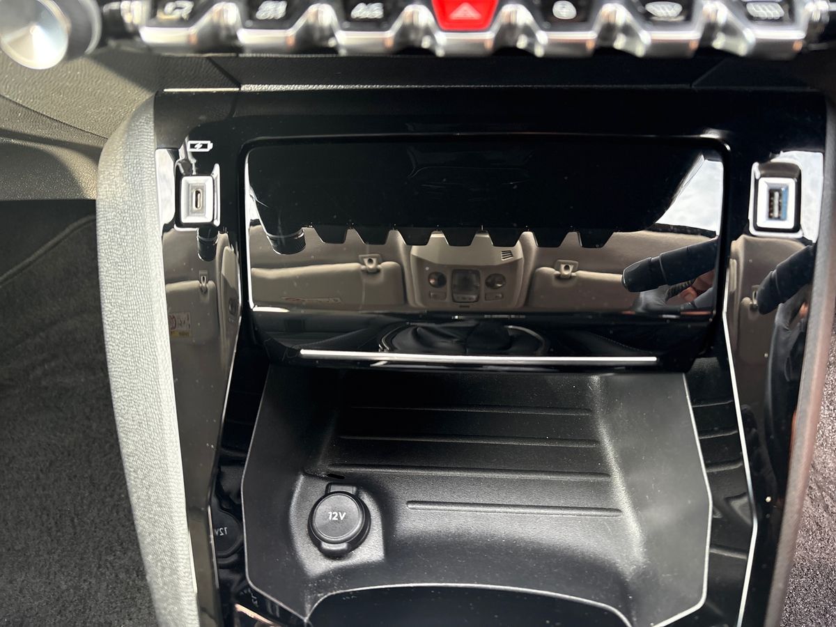 Used Peugeot 208 2021 for sale - 76626532: Photo 24