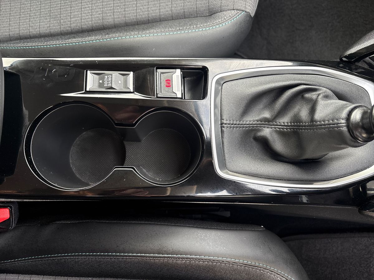 Used Peugeot 208 2021 for sale - 76626532: Photo 28