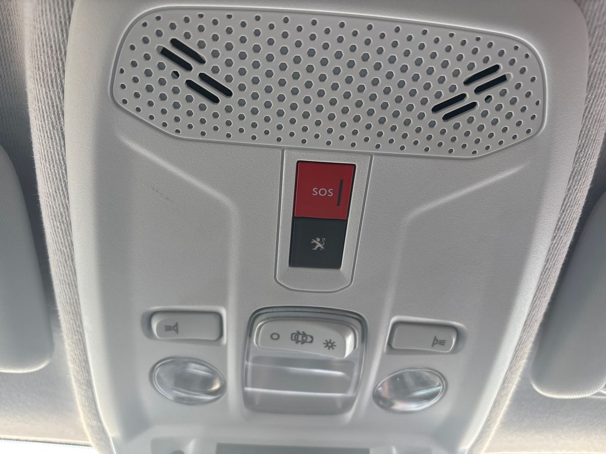 Used Peugeot 208 2021 for sale - 76626532: Photo 29