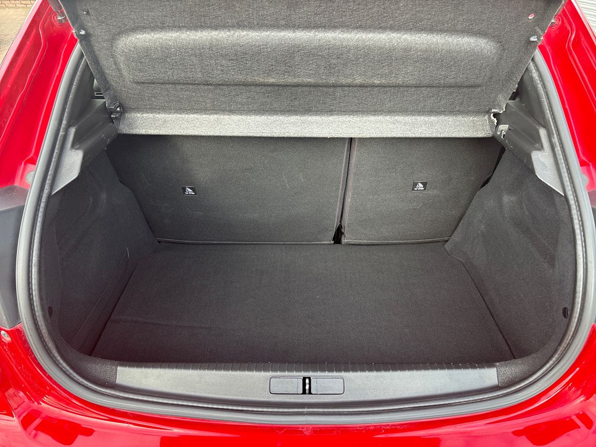 Used Peugeot 208 2021 for sale - 76626532: Photo 34