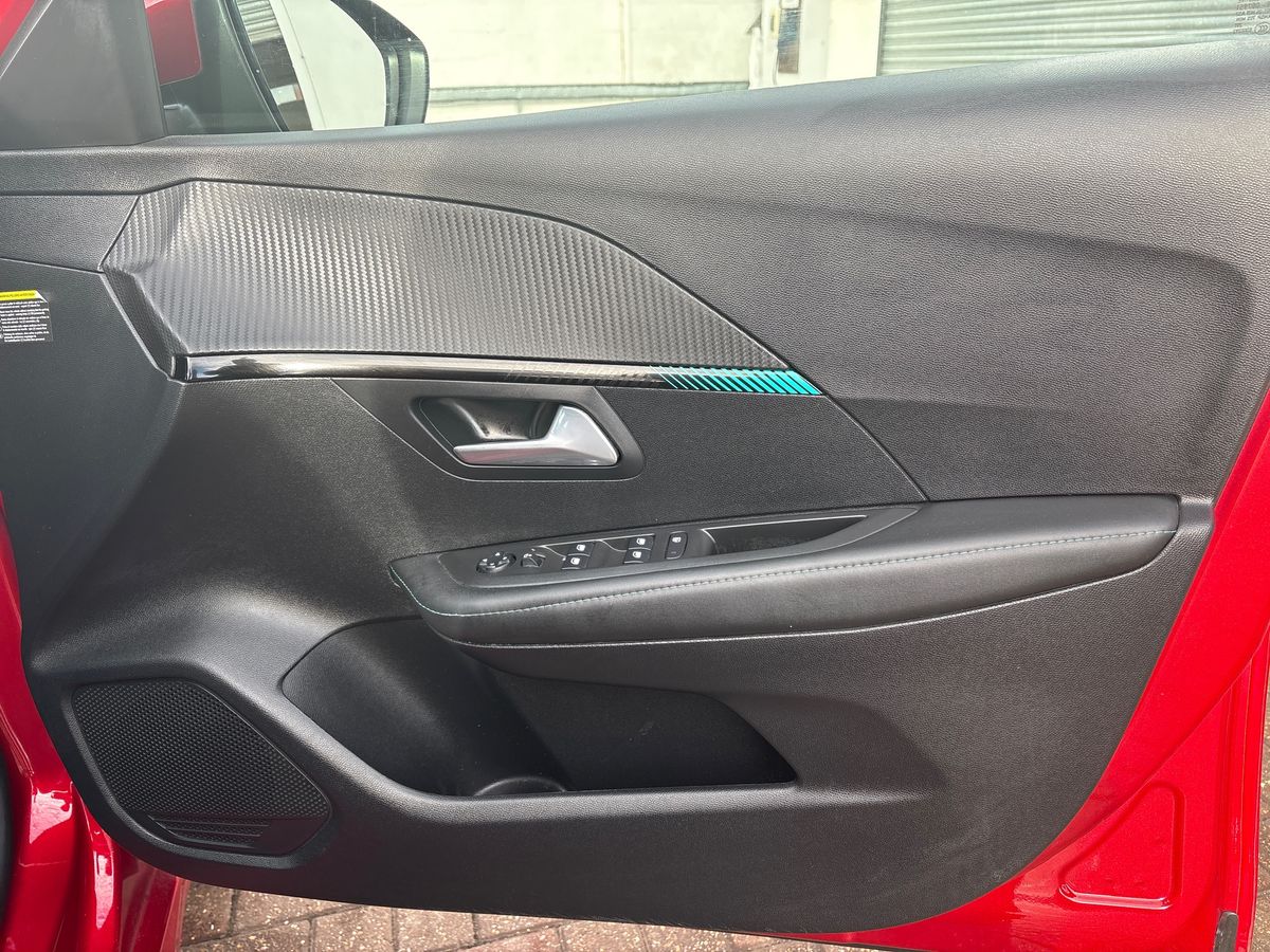 Used Peugeot 208 2021 for sale - 76626532: Photo 35