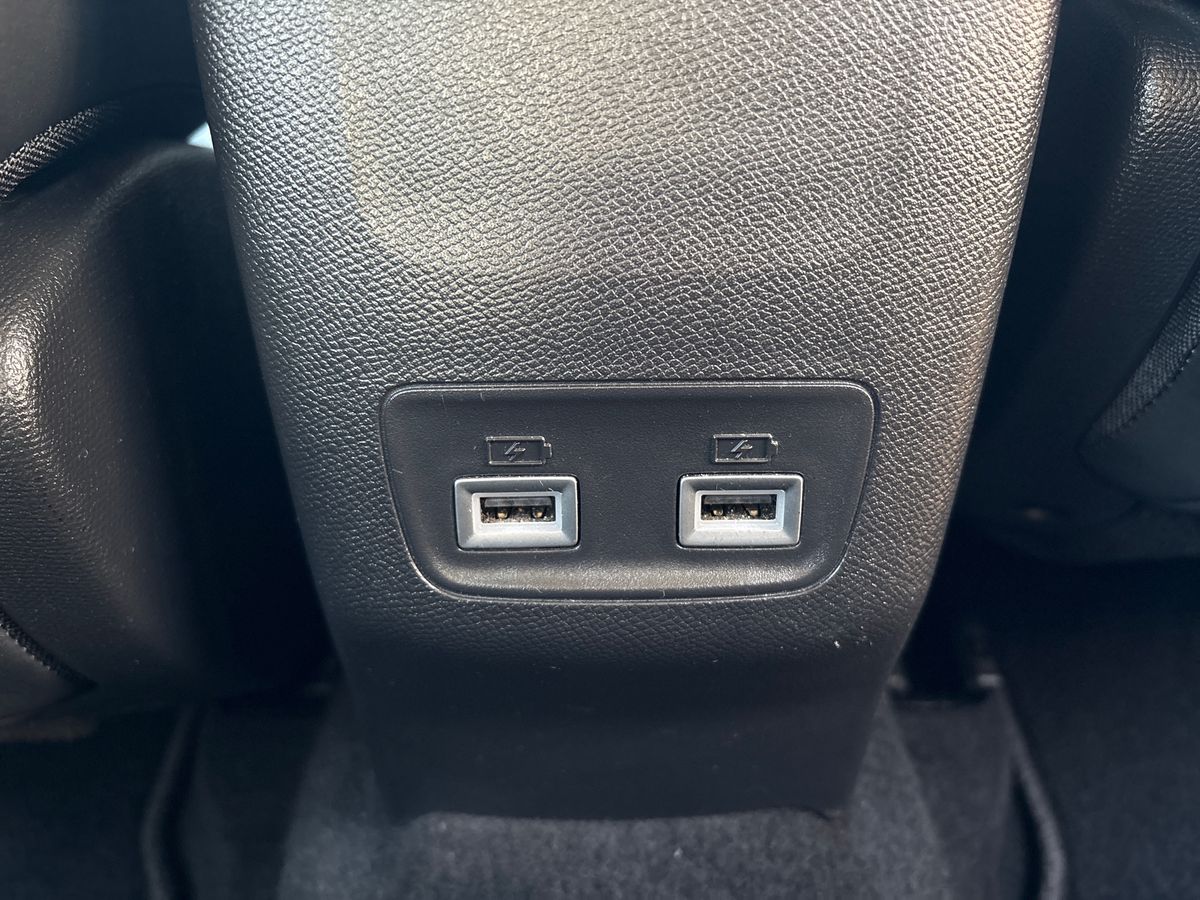 Used Peugeot 208 2021 for sale - 76626532: Photo 36