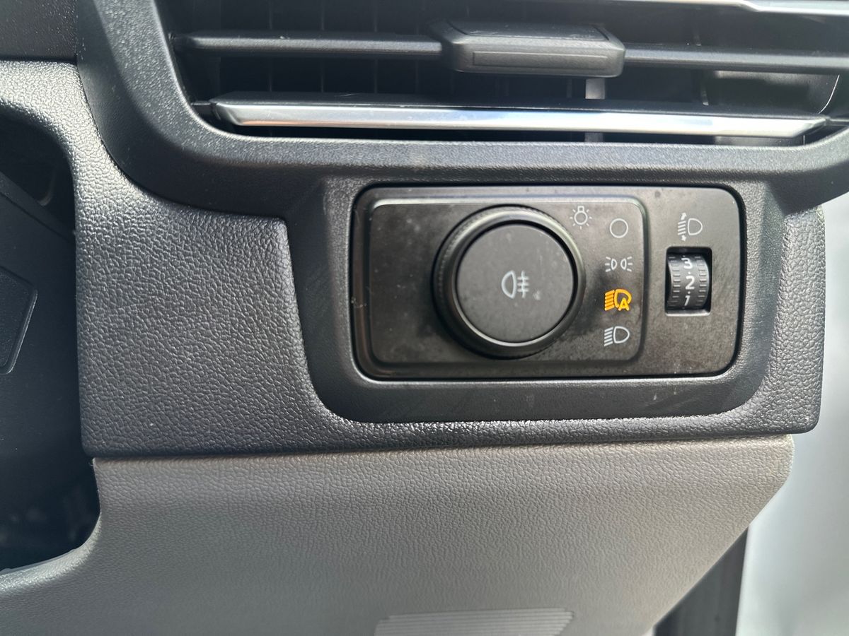 Used Ford Transit Custom 2024 for sale - 76626531: Photo 26