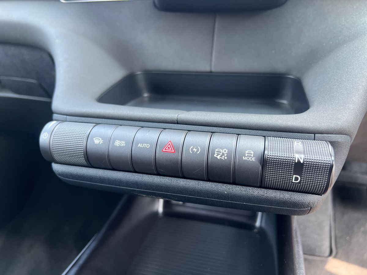 Used BYD Dolphin 2024 for sale - 76626530: Photo 28