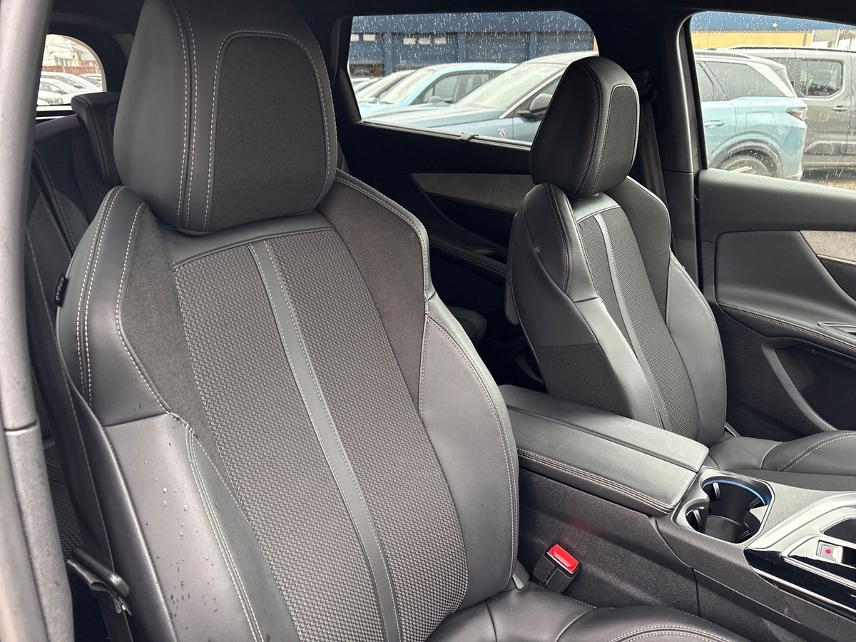 Used Peugeot 5008 2023 for sale - 77911280: Photo 12