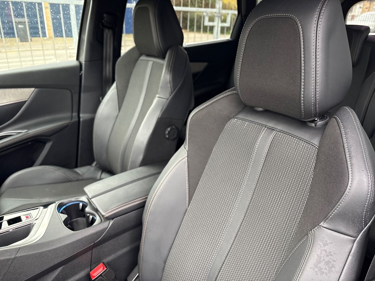 Used Peugeot 5008 2023 for sale - 77911280: Photo 13