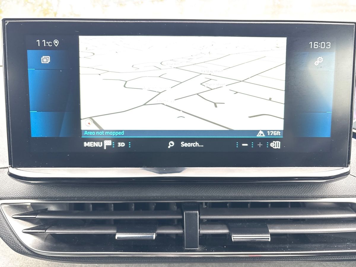 Used Peugeot 5008 2023 for sale - 77911280: Photo 20