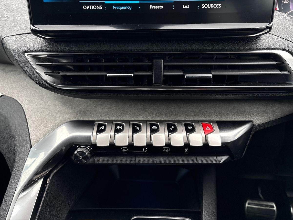 Used Peugeot 5008 2023 for sale - 77911280: Photo 22