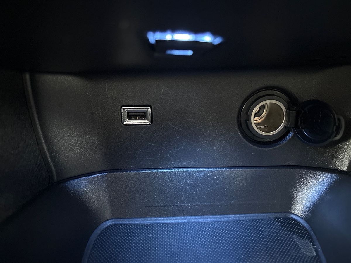 Used Peugeot 5008 2023 for sale - 77911280: Photo 24