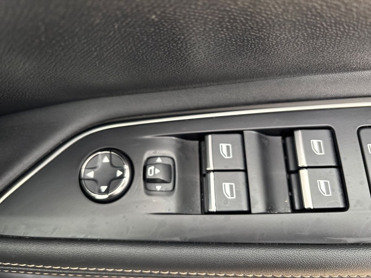 Used Peugeot 5008 2023 for sale - 77911280: Photo 25