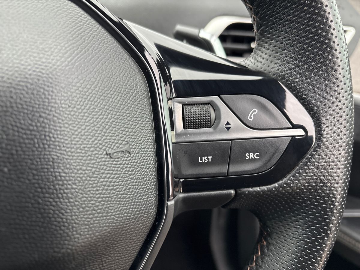 Used Peugeot 5008 2023 for sale - 77911280: Photo 27