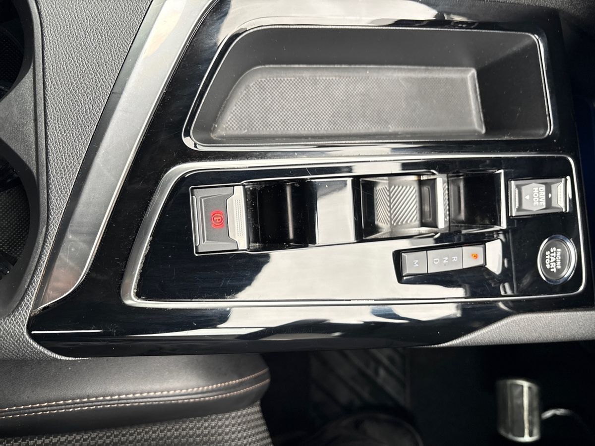 Used Peugeot 5008 2023 for sale - 77911280: Photo 28