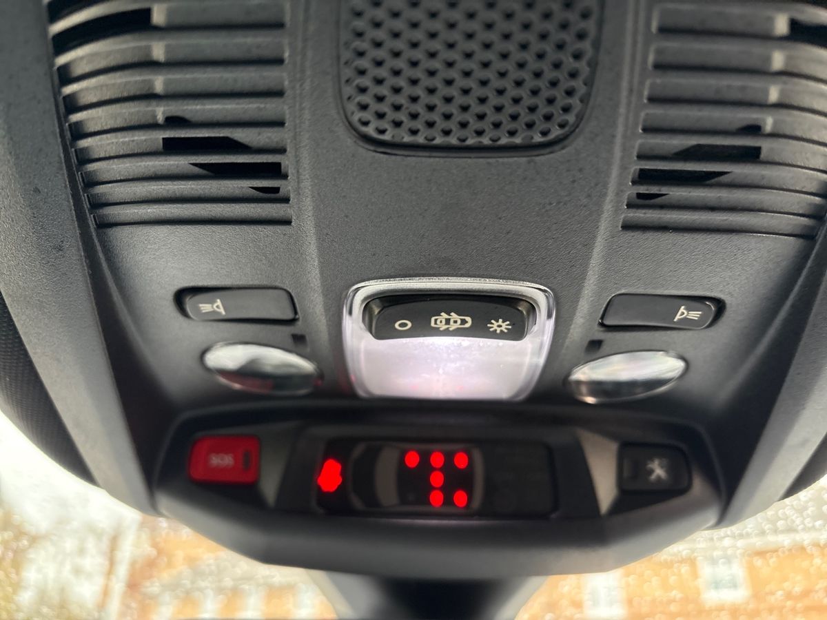 Used Peugeot 5008 2023 for sale - 77911280: Photo 29