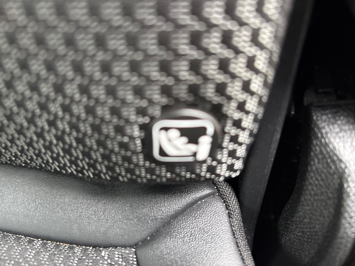 Used Peugeot 5008 2023 for sale - 77911280: Photo 31